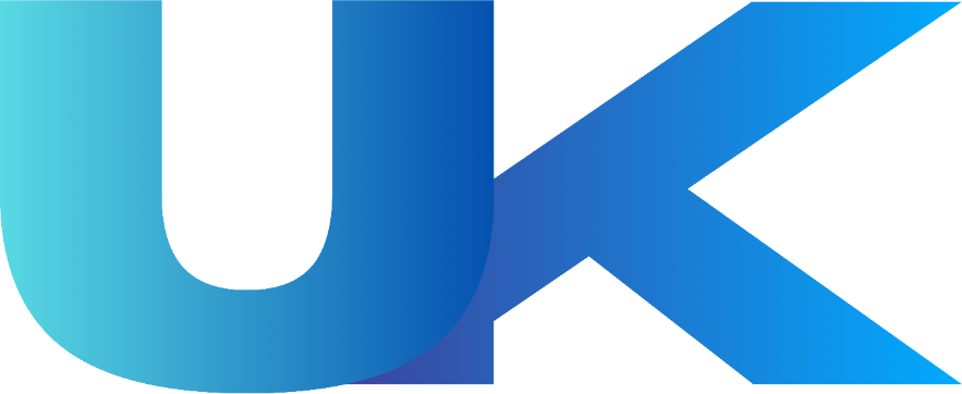 UstaKasa